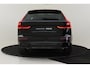 Volvo XC60 T6 PLUG-IN HYBRID AWD PLUS BLACK EDITION -PANO.DAK|POWER-SEATS|ADAP.LED|KEY-LESS