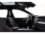 Volvo XC60 T6 PLUG-IN HYBRID AWD PLUS BLACK EDITION -PANO.DAK|POWER-SEATS|ADAP.LED|KEY-LESS
