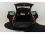 Volvo XC60 T6 PLUG-IN HYBRID AWD PLUS BLACK EDITION -PANO.DAK|POWER-SEATS|ADAP.LED|KEY-LESS