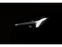 Volvo XC60 T6 PLUG-IN HYBRID AWD PLUS BLACK EDITION -PANO.DAK|POWER-SEATS|ADAP.LED|KEY-LESS