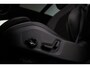 Volvo XC60 T6 PLUG-IN HYBRID AWD PLUS BLACK EDITION -PANO.DAK|POWER-SEATS|ADAP.LED|KEY-LESS