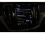 Volvo XC60 T6 PLUG-IN HYBRID AWD PLUS BLACK EDITION -PANO.DAK|POWER-SEATS|ADAP.LED|KEY-LESS