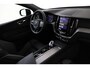 Volvo XC60 T6 PLUG-IN HYBRID AWD PLUS BLACK EDITION -PANO.DAK|POWER-SEATS|ADAP.LED|KEY-LESS