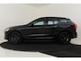Volvo XC60 T6 PLUG-IN HYBRID AWD PLUS BLACK EDITION -PANO.DAK|POWER-SEATS|ADAP.LED|KEY-LESS