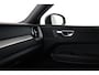 Volvo XC60 T6 PLUG-IN HYBRID AWD PLUS BLACK EDITION -PANO.DAK|POWER-SEATS|ADAP.LED|KEY-LESS