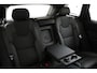 Volvo XC60 T6 PLUG-IN HYBRID AWD PLUS BLACK EDITION -PANO.DAK|POWER-SEATS|ADAP.LED|KEY-LESS