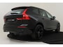 Volvo XC60 T6 PLUG-IN HYBRID AWD PLUS BLACK EDITION -PANO.DAK|POWER-SEATS|ADAP.LED|KEY-LESS