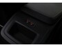 Volvo XC60 T6 PLUG-IN HYBRID AWD PLUS BLACK EDITION -PANO.DAK|POWER-SEATS|ADAP.LED|KEY-LESS