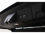 Volvo XC60 T6 PLUG-IN HYBRID AWD PLUS BLACK EDITION -PANO.DAK|POWER-SEATS|ADAP.LED|KEY-LESS