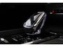 Volvo XC60 T6 PLUG-IN HYBRID AWD PLUS BLACK EDITION -PANO.DAK|POWER-SEATS|ADAP.LED|KEY-LESS