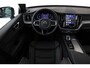 Volvo XC60 T6 PLUG-IN HYBRID AWD PLUS BLACK EDITION -PANO.DAK|POWER-SEATS|ADAP.LED|KEY-LESS