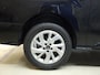 Fiat Scudo 2.0 Diesel 145pk Automaat L3 | Achteruitrijcamera | Apple Carplay/Android Auto|telefoonintegratie premium | Camerabeeld in binnenspiegel