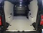 Fiat Scudo 2.0 Diesel 145pk Automaat L3 | Achteruitrijcamera | Apple Carplay/Android Auto|telefoonintegratie premium | Camerabeeld in binnenspiegel