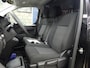 Fiat Scudo 2.0 Diesel 145pk Automaat L3 | Achteruitrijcamera | Apple Carplay/Android Auto|telefoonintegratie premium | Camerabeeld in binnenspiegel