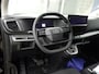 Fiat Scudo 2.0 Diesel 145pk Automaat L3 | Achteruitrijcamera | Apple Carplay/Android Auto|telefoonintegratie premium | Camerabeeld in binnenspiegel
