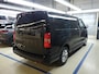 Fiat Scudo 2.0 Diesel 145pk Automaat L3 | Achteruitrijcamera | Apple Carplay/Android Auto|telefoonintegratie premium | Camerabeeld in binnenspiegel