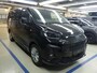 Fiat Scudo 2.0 Diesel 145pk Automaat L3 | Achteruitrijcamera | Apple Carplay/Android Auto|telefoonintegratie premium | Camerabeeld in binnenspiegel