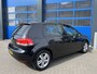 Volkswagen Golf 1.2 TSI 63kW Airco/ Stoelverwarming/ PDC/ Match
