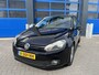 Volkswagen Golf 1.2 TSI 63kW Airco/ Stoelverwarming/ PDC/ Match