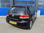 Volkswagen Golf 1.2 TSI 63kW Airco/ Stoelverwarming/ PDC/ Match