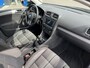 Volkswagen Golf 1.2 TSI 63kW Airco/ Stoelverwarming/ PDC/ Match