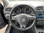 Volkswagen Golf 1.2 TSI 63kW Airco/ Stoelverwarming/ PDC/ Match