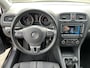 Volkswagen Golf 1.2 TSI 63kW Airco/ Stoelverwarming/ PDC/ Match