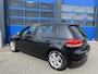 Volkswagen Golf 1.2 TSI 63kW Airco/ Stoelverwarming/ PDC/ Match