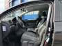 Volkswagen Golf 1.2 TSI 63kW Airco/ Stoelverwarming/ PDC/ Match