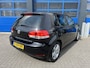 Volkswagen Golf 1.2 TSI 63kW Airco/ Stoelverwarming/ PDC/ Match