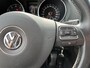 Volkswagen Golf 1.2 TSI 63kW Airco/ Stoelverwarming/ PDC/ Match