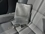 Volkswagen Golf 1.2 TSI 63kW Airco/ Stoelverwarming/ PDC/ Match