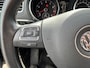 Volkswagen Golf 1.2 TSI 63kW Airco/ Stoelverwarming/ PDC/ Match