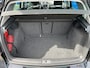 Volkswagen Golf 1.2 TSI 63kW Airco/ Stoelverwarming/ PDC/ Match