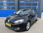 Volkswagen Golf 1.2 TSI 63kW Airco/ Stoelverwarming/ PDC/ Match