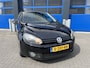 Volkswagen Golf 1.2 TSI 63kW Airco/ Stoelverwarming/ PDC/ Match