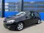 Volkswagen Golf 1.2 TSI 63kW Airco/ Stoelverwarming/ PDC/ Match