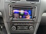Volkswagen Golf 1.2 TSI 63kW Airco/ Stoelverwarming/ PDC/ Match