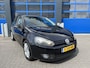 Volkswagen Golf 1.2 TSI 63kW Airco/ Stoelverwarming/ PDC/ Match