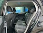 Volkswagen Golf 1.2 TSI 63kW Airco/ Stoelverwarming/ PDC/ Match