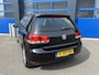 Volkswagen Golf 1.2 TSI 63kW Airco/ Stoelverwarming/ PDC/ Match