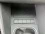 Volkswagen Golf 1.2 TSI 63kW Airco/ Stoelverwarming/ PDC/ Match