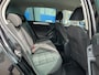 Volkswagen Golf 1.2 TSI 63kW Airco/ Stoelverwarming/ PDC/ Match