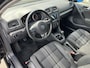 Volkswagen Golf 1.2 TSI 63kW Airco/ Stoelverwarming/ PDC/ Match