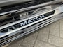 Volkswagen Golf 1.2 TSI 63kW Airco/ Stoelverwarming/ PDC/ Match
