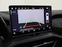 Skoda Kodiaq 1.5TSI/150PK m-HEV Business Edition DSG · Panoramadak · Parkeersensoren + Camera · Stoelverwarming · Garantie tot juli 2026