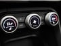 Skoda Kodiaq 1.5TSI/150PK m-HEV Business Edition DSG · Panoramadak · Parkeersensoren + Camera · Stoelverwarming · Garantie tot juli 2026