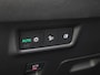 Skoda Kodiaq 1.5TSI/150PK m-HEV Business Edition DSG · Panoramadak · Parkeersensoren + Camera · Stoelverwarming · Garantie tot juli 2026