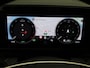 Skoda Kodiaq 1.5TSI/150PK m-HEV Business Edition DSG · Panoramadak · Parkeersensoren + Camera · Stoelverwarming · Garantie tot juli 2026