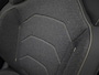 Skoda Kodiaq 1.5TSI/150PK m-HEV Business Edition DSG · Panoramadak · Parkeersensoren + Camera · Stoelverwarming · Garantie tot juli 2026